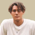Андрей К.