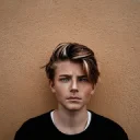 Сергей Т.